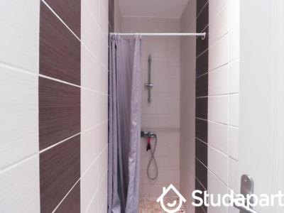 Louer Appartement Talence Gironde