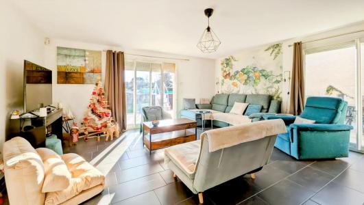 For sale Belleville 4 rooms 100 m2 Rhone (69220) photo 1