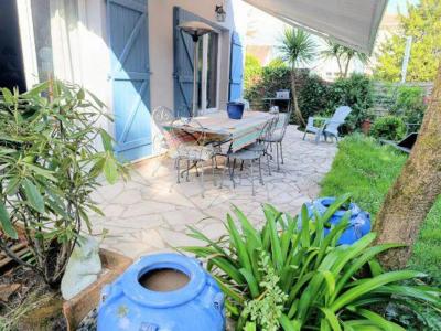 For sale Baule-escoublac 9 rooms 137 m2 Loire atlantique (44500) photo 1