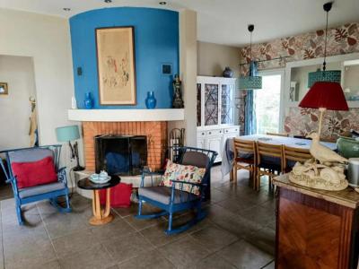 For sale Baule-escoublac 9 rooms 137 m2 Loire atlantique (44500) photo 3