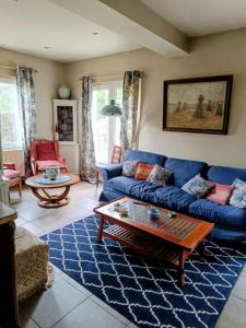 For sale Baule-escoublac 9 rooms 137 m2 Loire atlantique (44500) photo 4