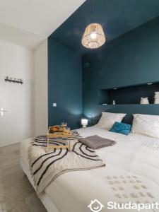 Annonce Location 2 pi�ces Appartement Nimes 30