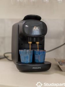 Louer Appartement 40 m2 Nimes