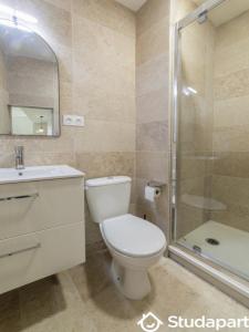 Louer Appartement Nimes 750 euros