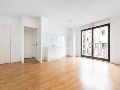 For sale Aubervilliers 4 rooms 71 m2 Seine saint denis (93300) photo 0