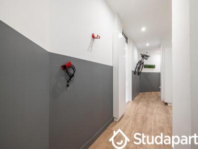 Louer Appartement Nice 700 euros