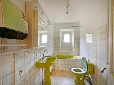 Annonce Vente 3 pi�ces Maison Avignon 84