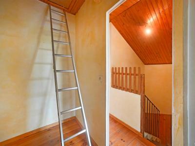 Acheter Maison Avignon Vaucluse