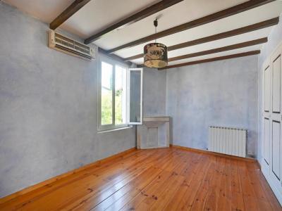Acheter Maison Avignon 183000 euros