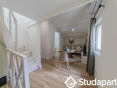 Annonce Location 2 pi�ces Appartement Nimes 30