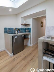 Louer Appartement Nimes Gard