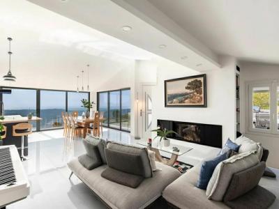 For sale Gattieres 8 rooms 233 m2 Alpes Maritimes (06510) photo 0