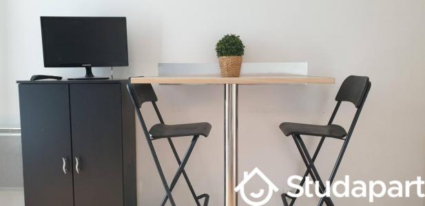 Louer Appartement Grenoble Isere