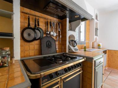 Acheter Maison Plan-d'aups-sainte-baume Var