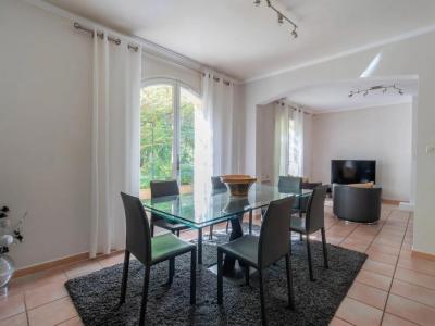 Acheter Maison Plan-d'aups-sainte-baume 725000 euros