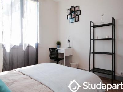 Annonce Location Appartement Toulouse 31