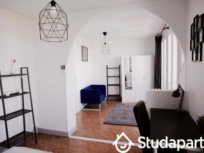 Louer Appartement Toulouse Haute garonne