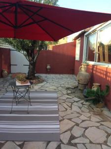 Acheter Maison 117 m2 Balaruc-les-bains