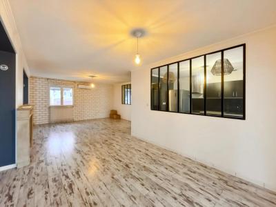 Acheter Maison Balaruc-les-bains 405000 euros