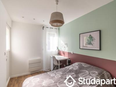 Louer Appartement Evry Essonne