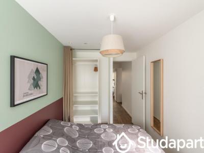 Louer Appartement Evry 550 euros