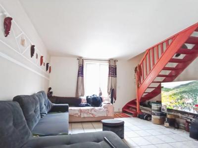 Annonce Vente 3 pi�ces Appartement Etampes 91
