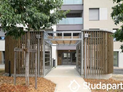 Annonce Location Appartement Angers 49