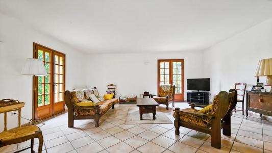 Annonce Vente 8 pi�ces Maison Sainte-foy-de-longas 24