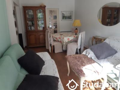 Louer Maison Jouy-en-josas Yvelines