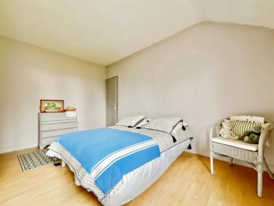 For sale Garchizy 8 rooms 240 m2 Nievre (58600) photo 1