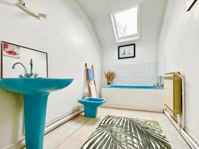 For sale Garchizy 8 rooms 240 m2 Nievre (58600) photo 2