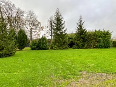 For sale Garchizy 8 rooms 240 m2 Nievre (58600) photo 4