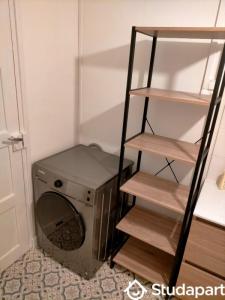 Louer Appartement Havre 365 euros