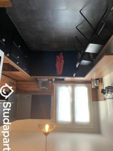 Annonce Location Appartement Noisiel 77