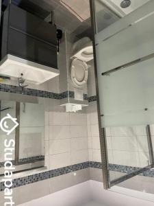 Louer Appartement Noisiel Seine et marne