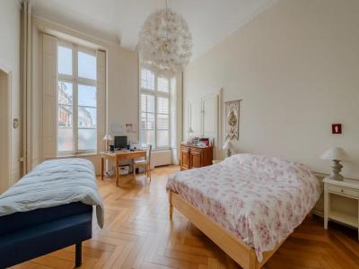 Acheter Appartement Arras Pas de calais