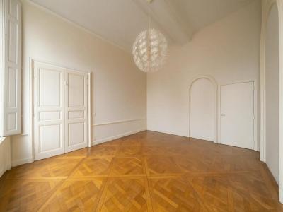 Acheter Appartement Arras 250000 euros