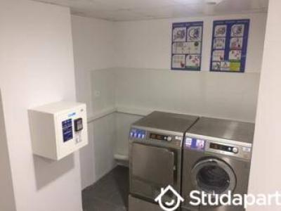 Louer Appartement Bordeaux 710 euros