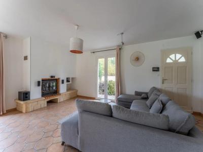 For sale Carcans 4 rooms 100 m2 Gironde (33121) photo 2
