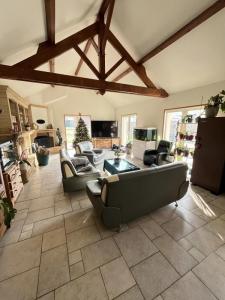 Annonce Vente 8 pi�ces Maison Tournan-en-brie 77