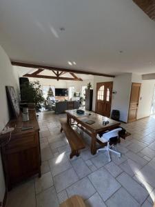 Acheter Maison Tournan-en-brie Seine et marne