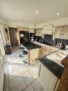 Acheter Maison Tournan-en-brie 650000 euros