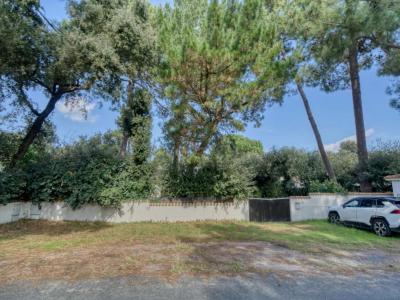 Acheter Maison 150 m2 Grand-village-plage