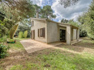 Acheter Maison Grand-village-plage Charente maritime