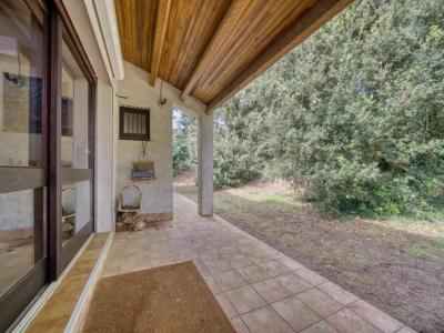 Acheter Maison Grand-village-plage 600000 euros