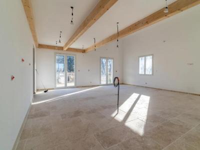 Acheter Maison Arles 419900 euros