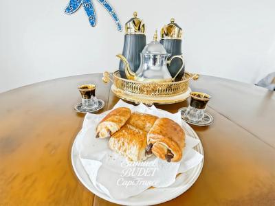 For sale Alencon 4 rooms 75 m2 Orne (61000) photo 2