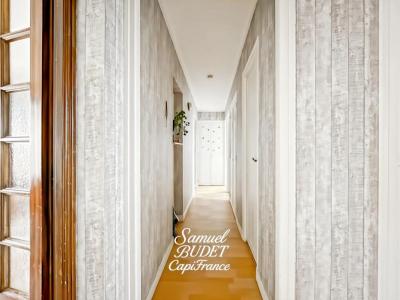 For sale Alencon 4 rooms 75 m2 Orne (61000) photo 4