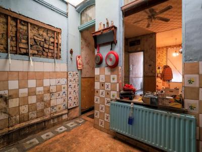 Acheter Maison Roubaix Nord