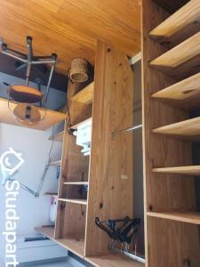 Louer Appartement Saint-blaise 400 euros